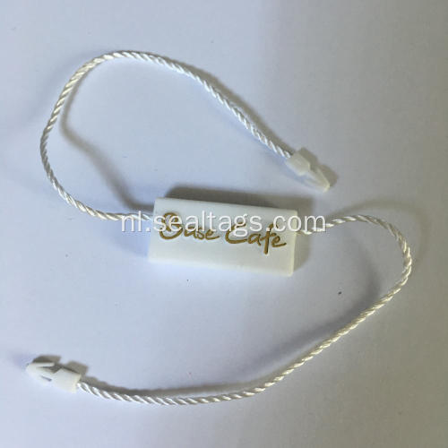 plastic hang tag hs code